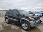 Des Moines, IA에서 판매 중인 2003 Toyota Rav4  - Front End