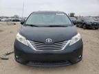 2011 Toyota Sienna Xle იყიდება Kansas City-ში, KS - Minor Dent/Scratches