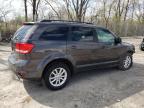 2016 Dodge Journey Sxt zu verkaufen in Cicero, IN - Front End