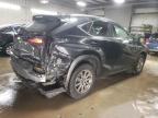 2020 Lexus Nx 300 for Sale in Elgin, IL - Rear End
