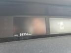 2022 Toyota Prius Night Shade for Sale in Miami, FL - Water/Flood