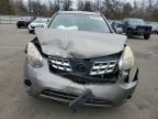 Brookhaven, NY에서 판매 중인 2011 Nissan Rogue S - Front End