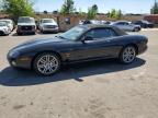 2005 Jaguar Xkr  for Sale in Gaston, SC - Front End