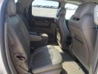 2013 Gmc Acadia Denali de vânzare în Earlington, KY - Hail