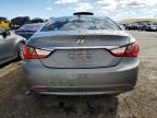 2012 Hyundai Sonata Gls продається в North Las Vegas, NV - Mechanical