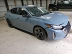 2024 Nissan Sentra Sr for Sale in Madisonville, TN - Front End