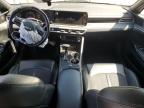 2022 Kia K5 Gt Line for Sale in Vallejo, CA - Front End