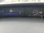 2013 Honda Civic Lx en Venta en Tanner, AL - Front End
