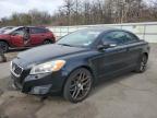 2011 Volvo C70 T5 en Venta en Brookhaven, NY - Mechanical