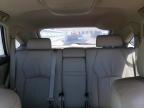 2006 Lexus Rx 330 for Sale in Littleton, CO - Front End
