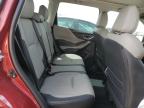 2022 Subaru Forester Limited for Sale in Fresno, CA - Front End