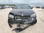 2016 Bmw X6 Xdrive50I за продажба в Houston, TX - Front End