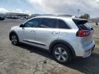 2017 Kia Niro Ex for Sale in North Las Vegas, NV - Front End