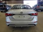 East Granby, CT에서 판매 중인 2023 Nissan Sentra Sv - Front End