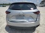 2018 Mazda Cx-5 Sport   for Sale in Loganville, GA - Front End