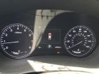 2016 Hyundai Genesis 3.8L იყიდება San Diego-ში, CA - Rear End