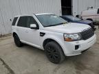 2013 Land Rover Lr2 Hse zu verkaufen in Windsor, NJ - Minor Dent/Scratches