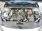 2024 Nissan Altima Sr იყიდება Shreveport-ში, LA - Water/Flood