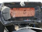 2022 CAN-AM MAVERICK TRAIL 1000 DPS for sale at Copart ID - BOISE