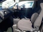 2014 VOLKSWAGEN TAKE UP for sale at Copart WESTBURY