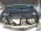 2009 Toyota Camry Base en Venta en Hayward, CA - All Over