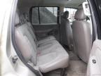2003 Ford Explorer Xls zu verkaufen in Anchorage, AK - All Over
