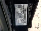 2017 Mazda 3 Grand Touring للبيع في Madisonville، TN - Rear End