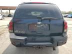 2007 Chevrolet Trailblazer Ls for Sale in Fort Wayne, IN - Front End