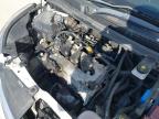 2015 VAUXHALL VIVA SE EC for sale at Copart SANDY