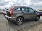 2009 Honda Cr-V Lx за продажба в Austell, GA - Rear End