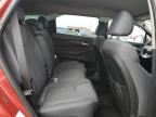 Chicago Heights, IL에서 판매 중인 2019 Hyundai Santa Fe Se - Side