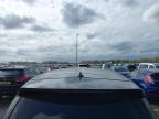 2015 LAND ROVER DISCOVERY for sale at Copart SANDTOFT