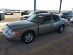 Phoenix, AZ에서 판매 중인 2003 Ford Crown Victoria Police Interceptor - Front End