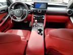 Marlboro, NY에서 판매 중인 2024 Lexus Is 500 F Sport - All Over