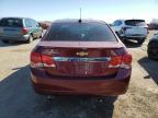 2015 Chevrolet Cruze Eco en Venta en Bowmanville, ON - Top/Roof
