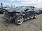 2012 Volvo Xc60 T6 na sprzedaż w Portland, OR - Front End