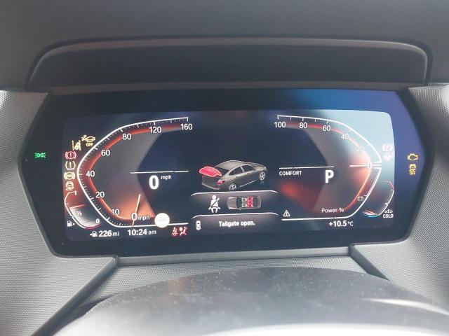 2024 BMW 218I M SPO