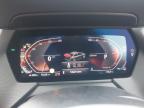 2024 BMW 218I M SPO for sale at Copart SANDY