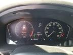 2022 Honda Civic Sport en Venta en Riverview, FL - Front End