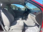 2010 Chevrolet Cobalt Ls en Venta en Houston, TX - Damage History