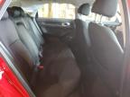 2024 Honda Civic Ex للبيع في Windsor، NJ - Front End