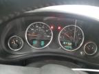 2014 Jeep Wrangler Unlimited Sahara zu verkaufen in Indianapolis, IN - Undercarriage