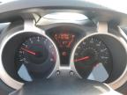 2014 Nissan Juke S продається в Dunn, NC - Rear End