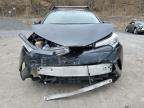 2018 Toyota C-Hr Xle للبيع في Marlboro، NY - Front End