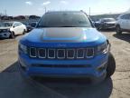 Pennsburg, PA에서 판매 중인 2019 Jeep Compass Latitude - Front End
