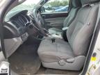 2015 Toyota Tacoma Double Cab продається в Waldorf, MD - Water/Flood