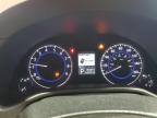 2010 Infiniti G37  продається в Candia, NH - Side