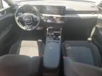 2025 Kia K5 Lxs for Sale in Arcadia, FL - Front End