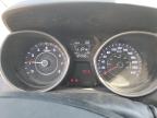2016 Hyundai Elantra Se for Sale in London, ON - Front End