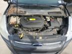 2015 Ford Escape Se en Venta en Augusta, GA - Rear End